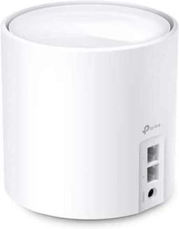 TP-Link Deco X20 2-Pack — thumbnail 4