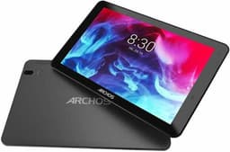 Archos 101Oxygen S10.0iFull HD Display32GB3GBRam Android 9.0Deca Core Up to 2.3GhzWiFiBT4GGPSDual Camera(Front+Back) — thumbnail 1