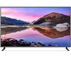 Smart TV Xiaomi MI P1E L65M7-7 65" 4K ULTRA HD LED WIFI