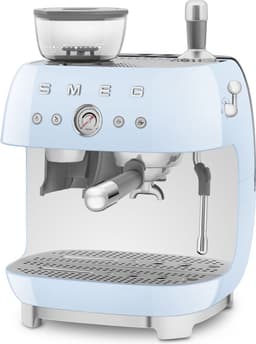 Smeg EGF03PBEU — thumbnail 3