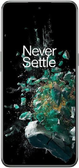 Smartphone OnePlus 10T 6,7" 16 GB 128 GB 256 GB — thumbnail 2