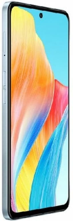 Smartphone Oppo A98 5G — thumbnail 5