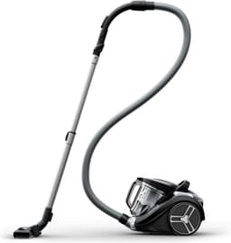 ROWENTA RO4B75 Compact Power XXL — thumbnail 5