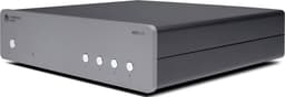 Cambridge Audio MXN10 grijs compacte streaming audio speler — thumbnail 5