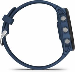 Garmin Forerunner 255 - Sporthorloge met GPS - Geschikt voor hardlopen - 46mm -Tidal Blue — thumbnail 3