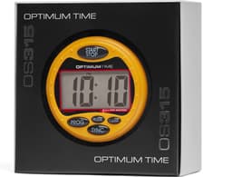 Optimum Time OS315 starthorloge geel — thumbnail 4