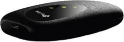 TP-Link M7200 - Mifi-router — thumbnail 1