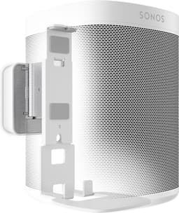 Vogel`s SOUND 4201 SONOS ONE & PLAY:1 — thumbnail 1