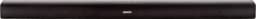 Denon DHTS316BKE2 soundbar — thumbnail 2