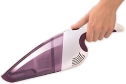Rowenta Extenso AC232002 - Kruimelzuiger - Compact - Snoerloos - 7.2V — thumbnail 2