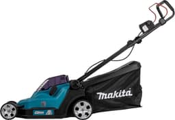 Makita DLM432PT2 incl. 5,0 Ah Accu (2x) — thumbnail 3