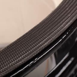 YAKINIKU Kamado - MEDIUM BASIC SOLO - 16 inch - 41 cm Grilloppervlak - 4-5 Personen - Zonder Onderstel — thumbnail 5