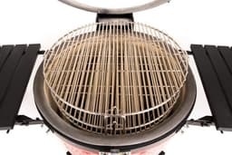 Kamado Joe Classic Joe 3 - Stand-Alone — thumbnail 2