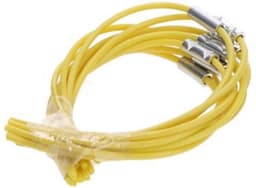 Arnold Trimmerdraad 2,4 mm voor Bosch ART 23 - 10 stuks — thumbnail 2