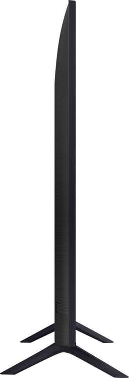 Samsung UE43AU7172 - 43 inch - 4K LED - 2021 - Buitenlands model — thumbnail 4