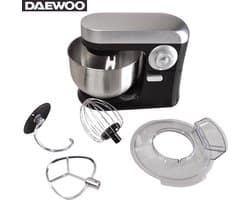 Daewoo SYM-1410: Keukenmachine