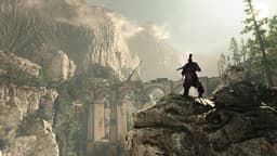 Sniper Elite 4 - Nintendo Switch — thumbnail 3