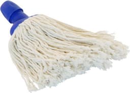 Spaanse mop Cleaninq 250 gram — thumbnail 2