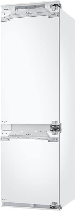 Samsung Inbouw Koel-vriescombinatie BRB26612EWW-EF Deur-op-deur — thumbnail 4