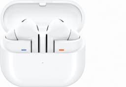 Samsung Galaxy Buds3 Pro - Wit — thumbnail 1