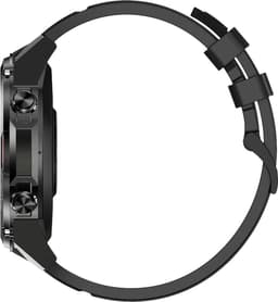 Maxcom FW63 Cobalt Pro Smart Watch IP 68 — thumbnail 4