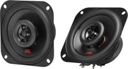 JBL Autospeakerset Stage2 424 - 10 cm. 2-weg Coaxiaal — thumbnail 1