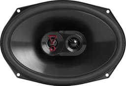 JBL Stage3 9637 Autospeakers - 6 x 9 Inch (152 x 230 mm) - 3-weg Coaxiaal — thumbnail 3