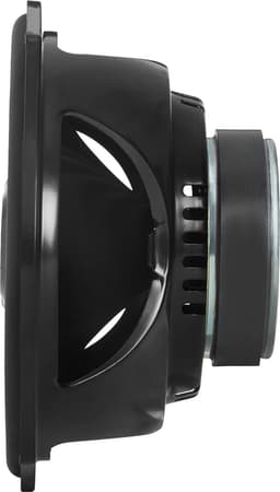 JBL Stage3 9637 Autospeakers - 6 x 9 Inch (152 x 230 mm) - 3-weg Coaxiaal — thumbnail 4