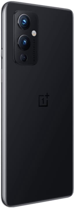 OnePlus 9 5G 8/128GB- Zwart — thumbnail 2