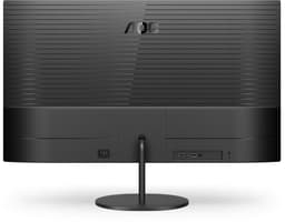 AOC V4 Q32V4 - QHD IPS Monitor - 32 Inch — thumbnail 5