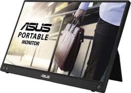 ASUS ZenScreen MB16ACV ledmonitor — thumbnail 5