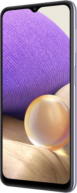 Samsung Galaxy A32 5G - 64GB - Awesome Violet — thumbnail 5