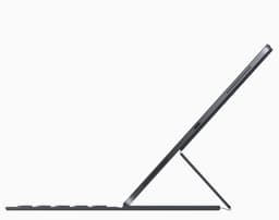 Apple iPad Pro (2018) - 12.9 inch - WiFi + 4G - 1TB - Spacegrijs — thumbnail 3