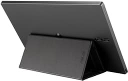 ASUS ZenScreen MB14AC Grijs — thumbnail 4