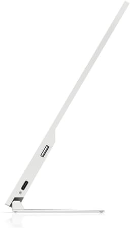 HP E14 G4 - Portable Monitor - IPS - USB-C - 14 inch — thumbnail 4