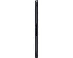 Samsung T575 Galaxy Tab Active 3 EE — thumbnail 3