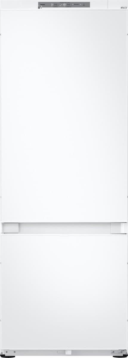 Samsung BRB38G705DWW Ingebouwd 389 l D Wit — afbeelding 1