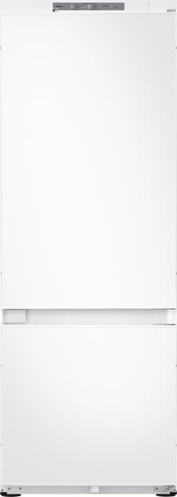 Samsung BRB38G705DWW Ingebouwd 389 l D Wit — thumbnail 1