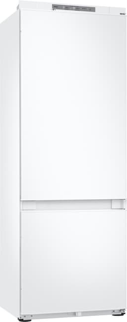 Samsung BRB38G705EWW - Ingebouwd koel-vriescombinatie - 389 l - E label - Wit - No Frost — thumbnail 3