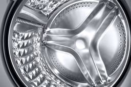Samsung WW90DG6U85LE - Wasmachine - 9KG - 10% zuiniger dan energielabel A - Autodose - Zelfreinigende wasmiddellade — thumbnail 3