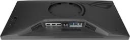 ASUS ROG Strix XG259QNS eSports Gaming Monitor - FHD IPS - 380Hz - 1ms - FreeSync Premium - USB Hub - 25 Inch — thumbnail 4