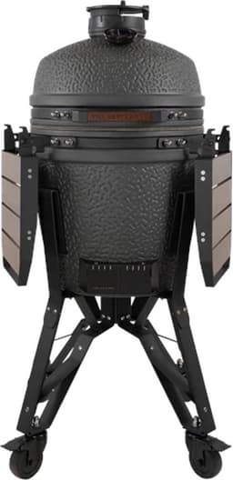 The Bastard VX medium complete + raincover — thumbnail 5
