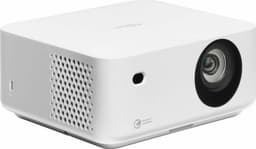 Optoma ML1080 - DLP-projektor - kort k — thumbnail 1
