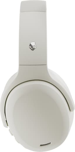 SKULLCANDY S6CAW-S951 On-ear Draadloze hoofdtelefoon met Noise-cancelling Wit — thumbnail 3