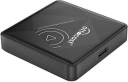 Ottocast Draadloze Adapter Cp82 U2-Air Voor Carplay Apple Car — thumbnail 2