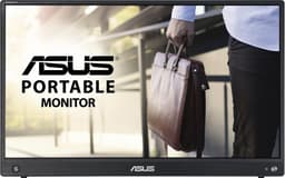 Monitor Asus ZenScreen MB16AWP 15,6" — thumbnail 2