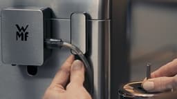 WMF Perfection CP813D 660 CP813D10 Volautomatische koffiemachine — thumbnail 2
