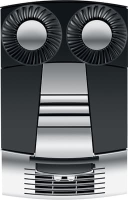 JURA GIGA 10 Diamond Black (EA) — thumbnail 4