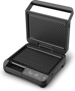 Witt Premium Multigrill |  | 5707582018571 — thumbnail 3