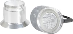 Bo-Camp - Percolator - 1 Kopje — thumbnail 2